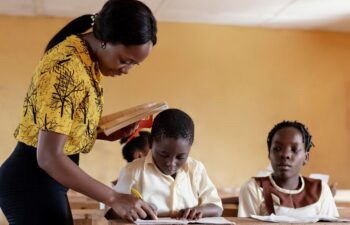 group-african-kids-paying-attention-class_23-2148892518